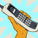 Image for article titled I'm the Last Twenty-something Who Doesn't Own a Smartphone
